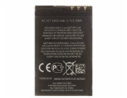 BL-5CT Baterie pro Nokia 1050mAh Li-Ion (OEM)