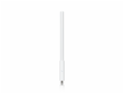 Ubiquiti UACC-USL-ANT-HG, UniFi SuperLink High-Gain Antenna