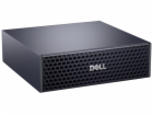 DELL Pro Max FCM1253/ nVidia GB10/ 128GB/ 2TB SSD/ NVIDIA...