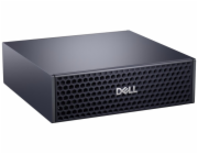 DELL Pro Max FCM1253 NVIDIA GB10 Grace CPU/128GB/4TB SSD/NVIDIA DGX OS 7