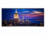 Dell UltraSharp/U5226KW WOST/52"/IPS/6144x2560/120Hz/5ms/Stříbrná/3RNBD