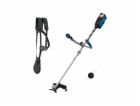 Bosch Akumulátorový křovinořez GRF 18V-25BH