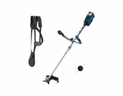 Bosch Akumulátorový křovinořez GRF 18V-25BH
