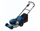 Bosch Akumulátorová sekačka na trávu GRA 18V2-46SP