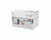STANDART Topinkovač Standard ST-815C, šedý