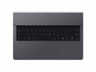 Samsung EF-DX935UJEGWW Pro Keyboard Tab 