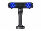 3D skener Creality Sermoon X1