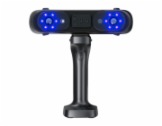 3D skener Creality Sermoon X1