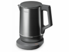 Webber Bezdrátová elektrická konvice Kettle 1,7 l 1800 W