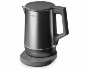 Webber Bezdrátová elektrická konvice Kettle 1,7 l 1800 W