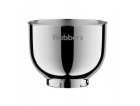 Webber 4litrová nerezová mísa pro kuchyňské roboty SM15 a...