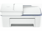 HP Inc. Multifunkční tiskárna DeskJet 4322 A24HNB