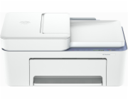 HP Inc. Multifunkční tiskárna DeskJet 4322 A24HNB