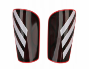 Adidas Chrániče holení TIRO SG LGE KB0298