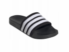 Adidas Žabky Adilette NoShower KI0529