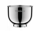 Webber 6l nerezová mísa pro kuchyňský robot SM17 - origin...
