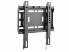 Fiber Novelty C12F - Pevný kompaktní držák pro LCD LED te...