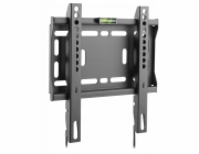Fiber Novelty C12F - Pevný kompaktní držák pro LCD LED televizory do 50 kg