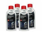 Webber SILNÝ tekutý odvápňovač 1L UNIVERSAL LARGE pro esp...