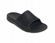 Adidas Pantofle LightShift HQ2423