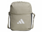 Adidas Organizér Essentials KA1479