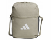 Adidas Organizér Essentials KA1479
