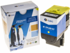 G&G Lexmark 80C2SY0  NT-FPL801XY-A  komp