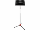 V-Tone V-TONE DELUXE P1 nastavitelný samosvorný notový st...