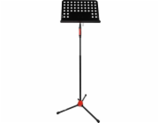 V-Tone V-TONE DELUXE P1 nastavitelný samosvorný notový stojan