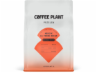 Coffee Plant Kávová zrna Mexico La Tribu Decaf 250g - bez...
