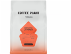 Coffee Plant Kávová zrna Costa Rica Promise 250g
