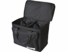 CASE4ME Kryt pro 2 pohyblivé hlavy 44 x