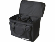 CASE4ME Kryt pro 2 pohyblivé hlavy 44 x