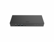 Acer Thunderbolt 4 Dock T34