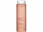 Clarins zklidňující tonizující pleťové mléko pro suchou a...