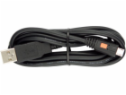 EPOS Germany USB kabel EPOS DW