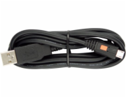 EPOS Germany USB kabel EPOS DW