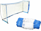 YakimaSport Síť na branku Uni Skrzat 300x100 cm
