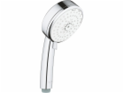 Grohe New Tempesta sprchová hlavice chrom - 27575001