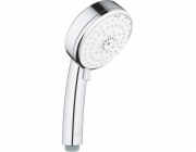 Grohe New Tempesta sprchová hlavice chrom - 27575001