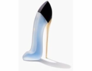 Carolina Herrera CAROLINA HERRERA Good Girl VLASOVÁ MLHA 30ml