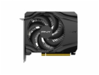 PNY Grafická karta GeForce RTX 5060 8GB 1F VCG50608SFXPB1