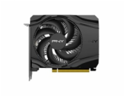 PNY Grafická karta GeForce RTX 5060 8GB 1F VCG50608SFXPB1
