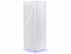 MSI Router Roamii BE Pro Mesh System – 2 kusy