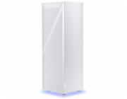 MSI Router Roamii BE Pro Mesh System – 2 kusy