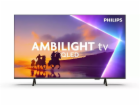 Philips 55palcový QLED televizor 55PUS8450/12