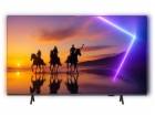 Philips QLED TV 43 palců 43PUS8450/12