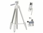 Belkin Sada Stage Creator Kit CTA002hqSA-B1