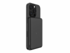 Belkin BoostCharge Slim 5000mAh magnetická powerbanka, 7,...