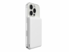 Belkin BoostCharge Slim 5000mAh magnetická powerbanka, 7,...